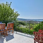 Rina Vacation * Trogir