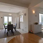 Rina Vacation Ferienhaus Trogir