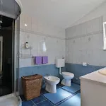 Ferienhaus Rina Vacation *