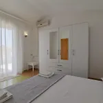 Rina Vacation Ferienhaus