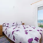 Ferienhaus Rina Vacation Trogir