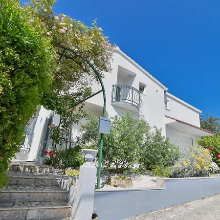 Rina Vacation * Trogir