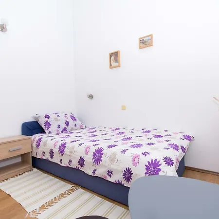 Rina Vacation Ferienhaus *