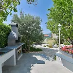 Rina Vacation * Trogir