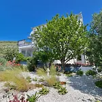Rina Vacation Сasa de vacaciones Trogir