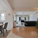 Rina Vacation Trogir