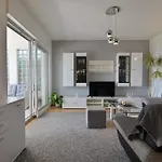 Rina Vacation Сasa de vacaciones *