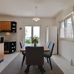 Сasa de vacaciones Rina Vacation