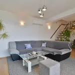 Rina Vacation Сasa de vacaciones *