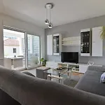 Сasa de vacaciones Rina Vacation Trogir