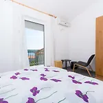 Rina Vacation Сasa de vacaciones